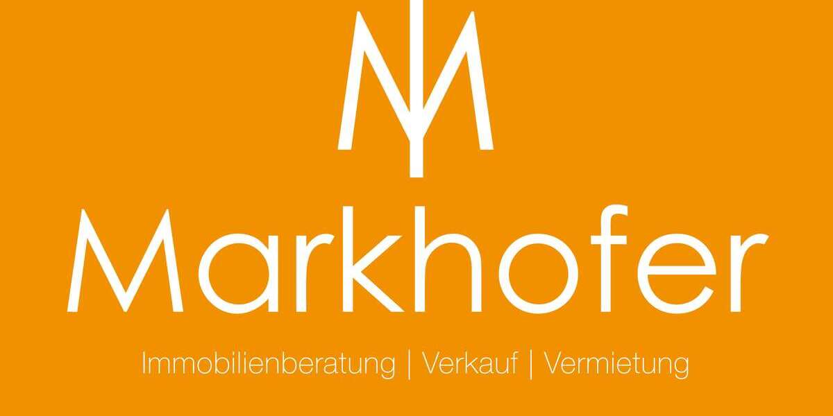 Etagenwohnung Homburg - 4 Zimmer, 130 m&sup2;, 1.050&euro; | Angebot:27285595
