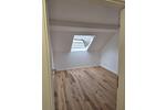 Ab 01.10. großzügig Wohnen in FalkensteinVogtl. - Erstbezug nach hochwertiger Sanierung! - Erdgeschoßwohnung Falkenstein | Angebot:27085313