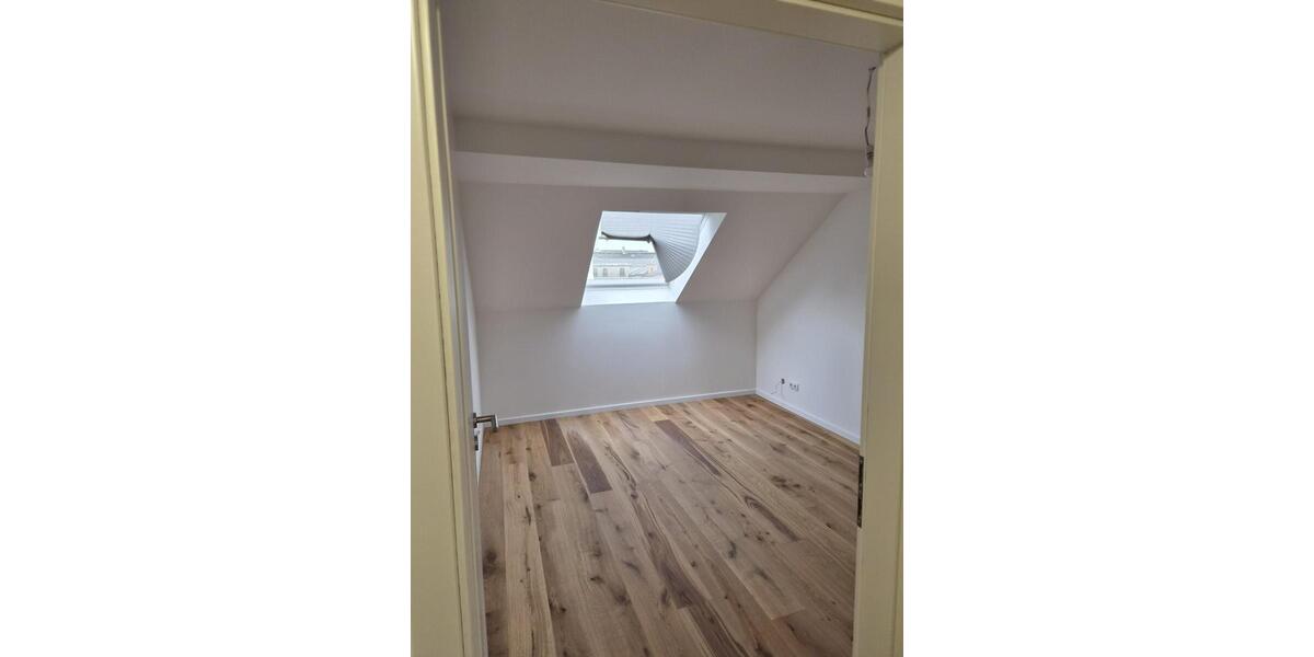 Beispiel Zimmer 1