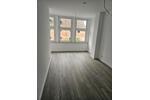 Etagenwohnung Buttstädt - 4 Zimmer, 100 m&sup2;, 1.050&euro; | Angebot:27638142