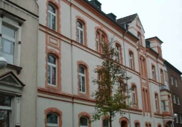 Wohnung Witten Witten-Mitte - 4 Zimmer, 122 m&sup2;, 929&euro; | Angebot:27271298