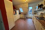 Maisonettenwohnung Weimar - 4 Zimmer, 109 m&sup2;, 1.300&euro; | Angebot:27638149