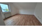 Dachgeschoßwohnung Homburg - 2 Zimmer, 50 m&sup2;, 700&euro; | Angebot:27662283