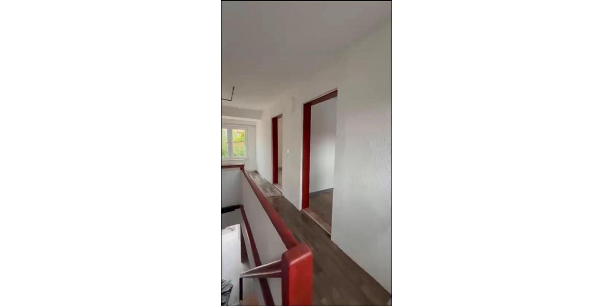 Hochparterre Stavenhagen - 4 Zimmer, 80 m&sup2;, 880&euro; | Angebot:27638632