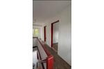 Hochparterre Stavenhagen - 4 Zimmer, 80 m&sup2;, 880&euro; | Angebot:27638632