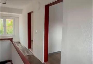 Wohnung Stavenhagen - 4 Zimmer, 80 m&sup2;, 880&euro; | Angebot:27638632