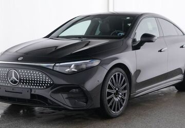 Mercedes-Benz CLA 250 24.969 km 49.775 &euro; Papenburg 26871