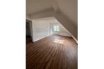 Dachgeschoßwohnung Hildburghausen - 4 Zimmer, 85 m&sup2;, 720&euro; | Angebot:27638035