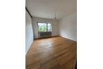 Etagenwohnung Saarbrücken Brebach-Fechingen - 4 Zimmer, 85 m&sup2;, 850&euro; | Angebot:27637397
