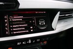 Audi A3 Sportback 2.0TDi S-Line LED ACC AHK 57.669 km 25.980 &euro; Falkensee 14612