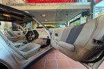 Corvette C3 Targa Collectors Edition 44.000 km 25.999 &euro; Rudolstadt 07407