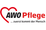 Pflegeassistenz in Teilzeit (w/m/d) - Hier gehörst Du hin! AWO Pflegedienste Mittelholstein Neumünster 24536