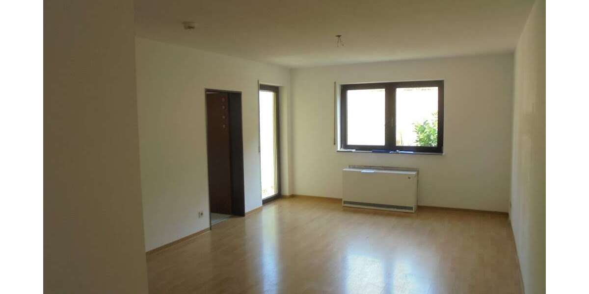 Etagenwohnung Trier Kürenz - 1 Zimmer, 44 m&sup2;, 329&euro; | Angebot:27286740