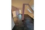 Maisonettenwohnung Geithain - 4 Zimmer, 91 m&sup2;, 930&euro; | Angebot:26268490