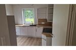 Etagenwohnung Kappeln - 4 Zimmer, 138 m&sup2;, 1.350&euro; | Angebot:27637270
