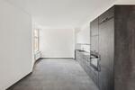 Etagenwohnung Berlin Charlottenburg-Wilmersdorf - 4 Zimmer, 188 m&sup2;, 4.580&euro; | Angebot:26179026