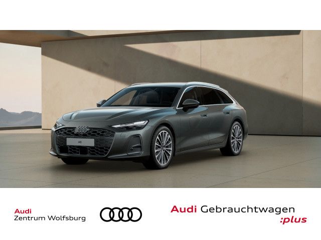 Audi A6 12.709 km 47.690 &euro; Wolfsburg 38440
