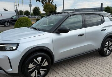 Opel Frontera 5.300 km 24.490 &euro; Wietmarschen / Lohne 49835
