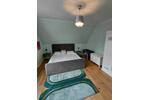 Etagenwohnung Waren (Müritz) - 4 Zimmer, 114 m&sup2;, 1.341&euro; | Angebot:27640005