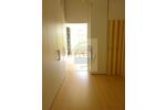 Etagenwohnung Zwickau - 5 Zimmer, 130 m&sup2;, 1.150&euro; | Angebot:26624039