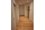 Etagenwohnung Bremerhaven Mitte - 4 Zimmer, 100 m&sup2;, 890&euro; | Angebot:27653490