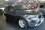 BMW X1 xDrive25e Aut. Advantage 62.390 km 19.980 &euro; Euskirchen 53881