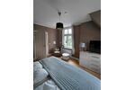 Etagenwohnung Waren (Müritz) - 4 Zimmer, 114 m&sup2;, 1.341&euro; | Angebot:27640005