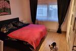 Etagenwohnung Püttlingen - 4 Zimmer, 110 m&sup2;, 1.150&euro; | Angebot:27638896