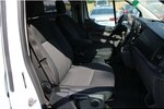Ford Tourneo Custom 320 L1H1 VA - 8-Sitzer - 224.945 km 9.980 &euro; Euskirchen 53881