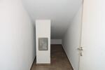 Etagenwohnung Hamburg Wandsbek - 2 Zimmer, 90 m&sup2;, 1.300&euro; | Angebot:27657632