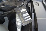 BMW 630 Gran Turismo 630 d xDrive M Sport Panoramadach 199.788 km 21.590 &euro; Rodgau 63110