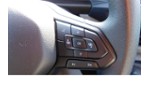 VW T7 Transporter 2.0 TDI 3 Sitze Klima Navi 22.200 km 26.990 &euro; Vordorf 38533