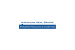 MFA / Medizinische/r Fachangestellte/r - Orthopädie (m/w/d) Teilzeit Hufeland Klinikum GmbH Bad Langensalza 99947
