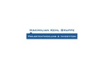 Sozialarbeiter / Sozialpädagoge (m/w/d) - Vollzeit / Teilzeit Magistrat der Stadt Kronberg im Taunus Kronberg im Taunus 61476