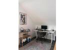 Dachgeschoßwohnung Lebach - 4 Zimmer, 96 m&sup2;, 700&euro; | Angebot:27640172