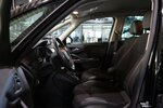 Opel Zafira C 1.6 SIDI T INNOVATION / 7-SITZER / LED 79.000 km 15.991 &euro; Hamm 59077