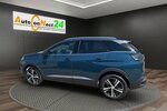 Peugeot 3008 GT *Navi/ACC/Kamera/LED/PDC/SHZG/1.Hd* 9.635 km 22.490 &euro; Bamberg 96052