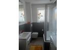 Etagenwohnung Stralsund - 4 Zimmer, 70 m&sup2;, 1.250&euro; | Angebot:27657584