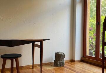 Wohnung Berlin Pankow - 3 Zimmer, 118 m&sup2;, 1.820&euro; | Angebot:27661880