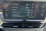 Peugeot 5008 GT Automatik *7-Sitze/Navi/SHZG/LED/T.Winkel/ 23.446 km 22.980 &euro; Bamberg 96052