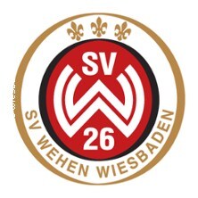 SV Wehen Wiesbaden - MSV Duisburg 20.09.2026 BRITA Arena