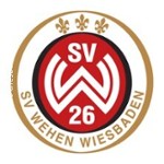 SV Wehen Wiesbaden - SV Waldhof Mannheim