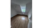 Etagenwohnung Saarbrücken Malstatt - 4 Zimmer, 75 m&sup2;, 950&euro; | Angebot:27656673