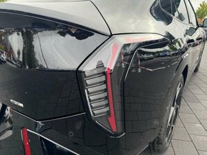 Kia EV4 FASTBACK 81 GTL|DRIVE-WISE|COMFORT|CONNECT|GD 4.000 km 43.490 &euro; Höhenkirchen-Siegertsbrun 85635