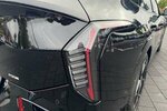 Kia EV4 FASTBACK 81 GTL|DRIVE-WISE|COMFORT|CONNECT|GD 4.000 km 43.490 &euro; Höhenkirchen-Siegertsbrun 85635