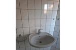 Erdgeschoßwohnung Nohfelden - 2 Zimmer, 63 m&sup2;, 500&euro; | Angebot:27662279