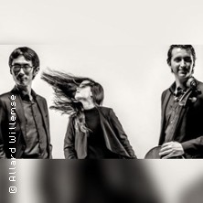 Selbold Klassik 26 - Konzert am Freitag 23.10.2026 Klosterberghalle