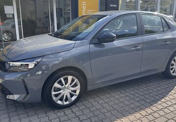 Opel Corsa 6.933 km 19.900 &euro; Espelkamp 32339