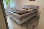 Erdgeschoßwohnung Merzig - 3 Zimmer, 72 m&sup2;, 950&euro; | Angebot:27656952