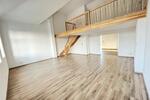Etagenwohnung Frankenberg (Sachsen) - 5 Zimmer, 196 m&sup2;, 1.400&euro; | Angebot:26646285